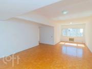 Apartamento para Venda em Porto Alegre/RS Centro...