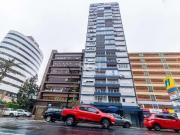 Apartamento para Venda em Porto Alegre/RS Centro...