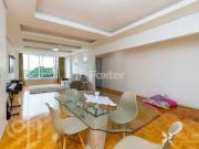 Apartamento para Venda em Porto Alegre/RS Centro...