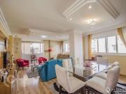 Apartamento para Venda em Porto Alegre/RS Centro...