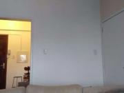 Apartamento para Venda em Porto Alegre/RS Centro...