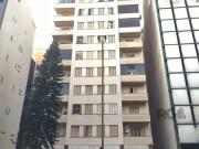 Apartamento para Venda em Porto Alegre/RS Centro...