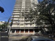 Apartamento para Venda em Porto Alegre/RS Centro...