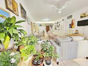 Apartamento para Venda em Porto Alegre/RS Centro...