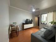 Apartamento para Venda em Porto Alegre/RS Centro...