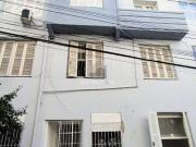 Apartamento para Venda em Porto Alegre/RS Centro...