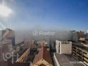 Apartamento para Venda em Porto Alegre/RS Centro...