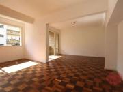 Apartamento para Venda em Porto Alegre/RS Centro...