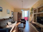 Apartamento para Venda em Porto Alegre/RS Centro...