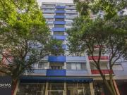 Apartamento para Venda em Porto Alegre/RS Centro...