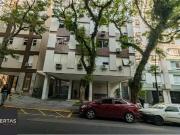 Apartamento para Venda em Porto Alegre/RS Centro...