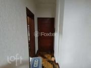 Apartamento para Venda em Porto Alegre/RS Centro...