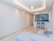 Apartamento para Venda em Porto Alegre/RS Centro...