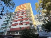 Apartamento para Venda em Porto Alegre/RS Centro...