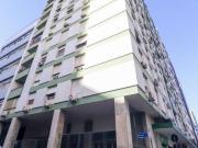 Apartamento para Venda em Porto Alegre/RS Centro...