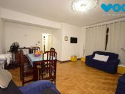 Apartamento para Venda em Porto Alegre/RS Centro...