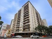 Apartamento para Venda em Porto Alegre/RS Centro...