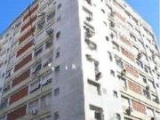 Apartamento para Venda em Porto Alegre/RS Centro...