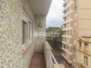Apartamento para Venda em Porto Alegre/RS Centro...