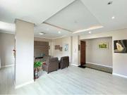 Apartamento para Venda em Porto Alegre/RS Centro...