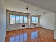 Apartamento para Venda em Porto Alegre/RS Centro...