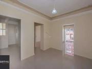 Apartamento para Venda em Porto Alegre/RS Centro...