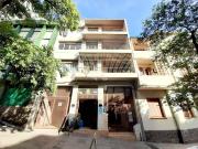 Apartamento para Venda em Porto Alegre/RS Centro...