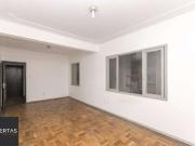 Apartamento para Venda em Porto Alegre/RS Centro...