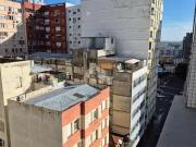 Apartamento para Venda em Porto Alegre/RS Centro...