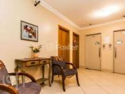Apartamento para Venda em Porto Alegre/RS Centro...