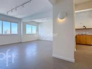 Apartamento para Venda em Porto Alegre/RS Centro...