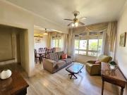 Apartamento para Venda em Porto Alegre/RS Centro...