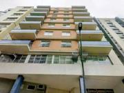 Apartamento para Venda em Porto Alegre/RS Centro...