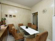 Apartamento para Venda em Porto Alegre/RS Centro...