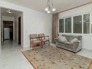 Apartamento para Venda em Porto Alegre/RS Centro...