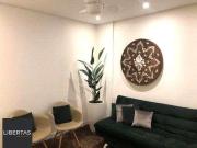 Apartamento para Venda em Porto Alegre/RS Centro...