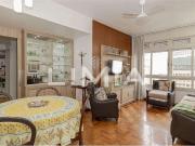 Apartamento para Venda em Porto Alegre/RS Centro...