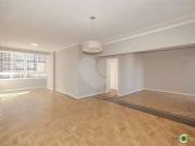 Apartamento para Venda em Porto Alegre/RS Centro...