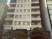 Apartamento para Venda em Porto Alegre/RS Centro...