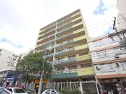 Apartamento para Venda em Porto Alegre/RS Centro...