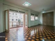 Apartamento para Venda em Porto Alegre/RS Centro...