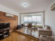 Apartamento para Venda em Porto Alegre/RS Centro...