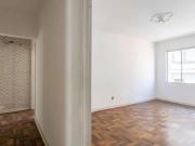 Apartamento para Venda em Porto Alegre/RS Centro...