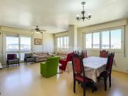 Apartamento para Venda em Porto Alegre/RS Centro...