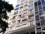 Apartamento para Venda em Porto Alegre/RS Centro...