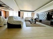 Apartamento para Venda em Porto Alegre/RS Centro...