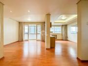 Apartamento para Venda em Porto Alegre/RS Centro...