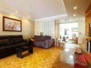 Apartamento para Venda em Porto Alegre/RS Centro...