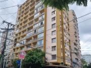 Apartamento para Venda em Porto Alegre/RS Centro...
