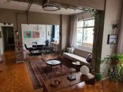 Apartamento para Venda em Porto Alegre/RS Centro...